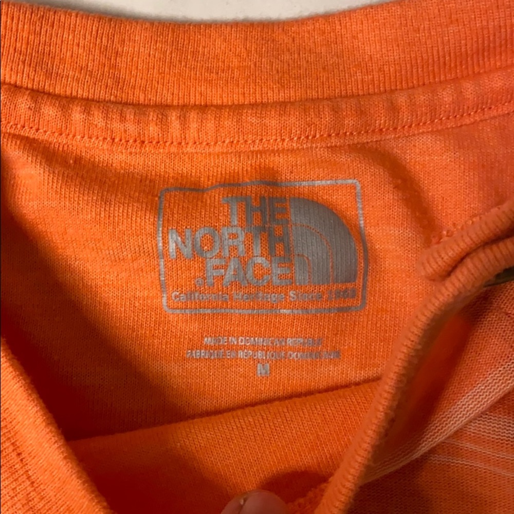 Shirt - Picture 2 of 3